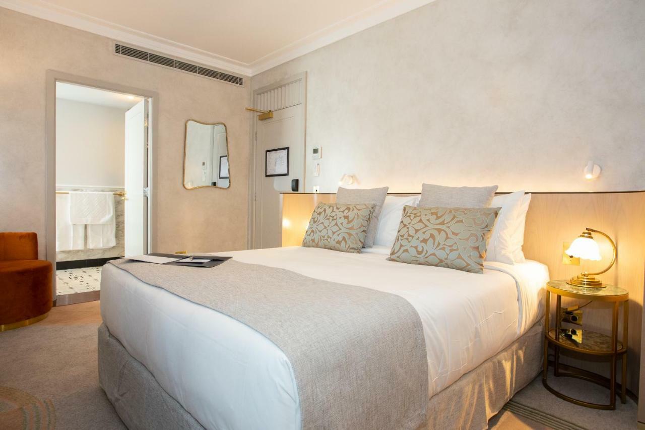 Tattersalls Hotel آرميدال المظهر الخارجي الصورة